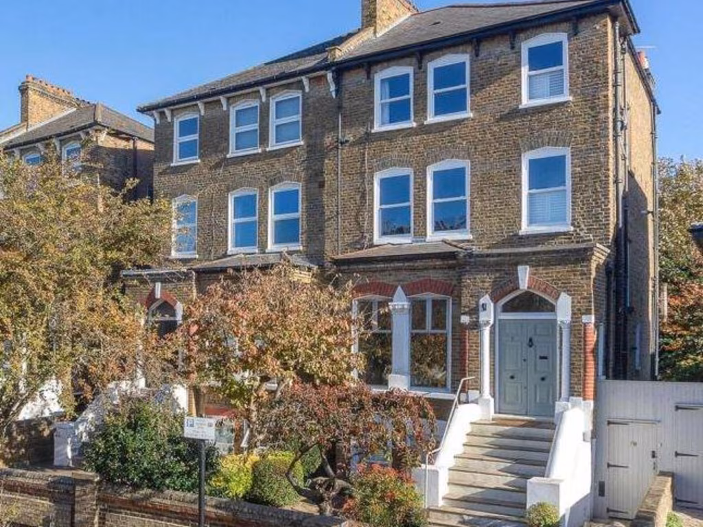 property High Res Images}