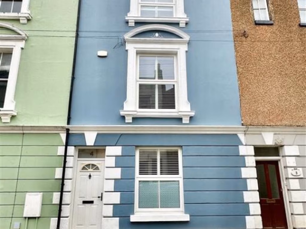 property High Res Images}