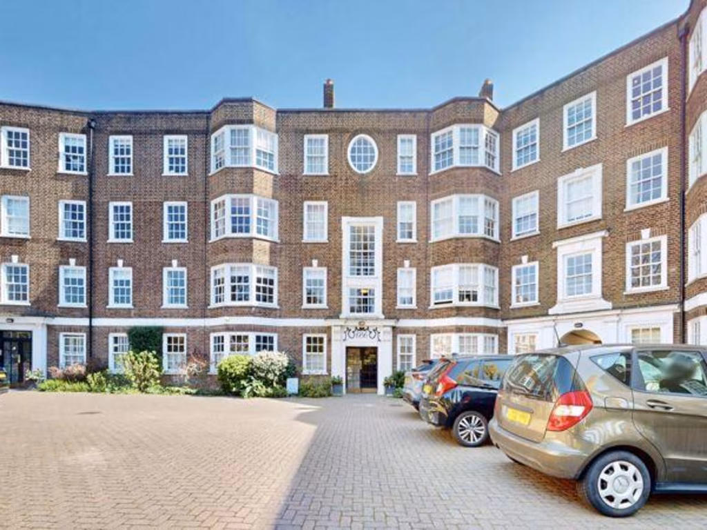 property High Res Images}