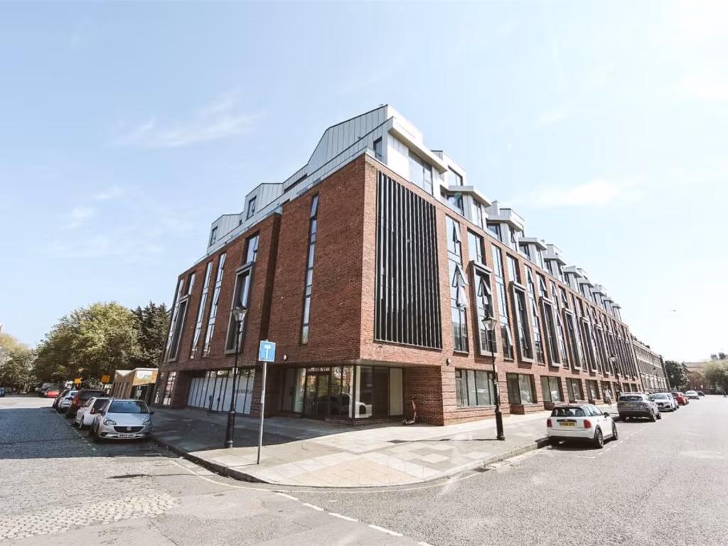 property High Res Images}