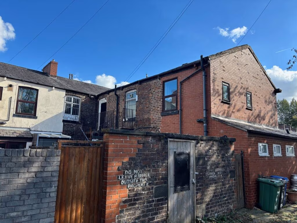 property High Res Images}