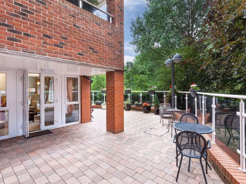 property High Res Images}