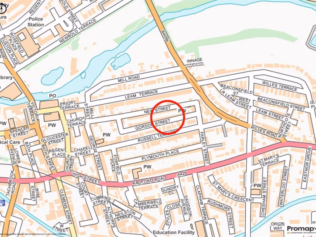 property High Res Images}