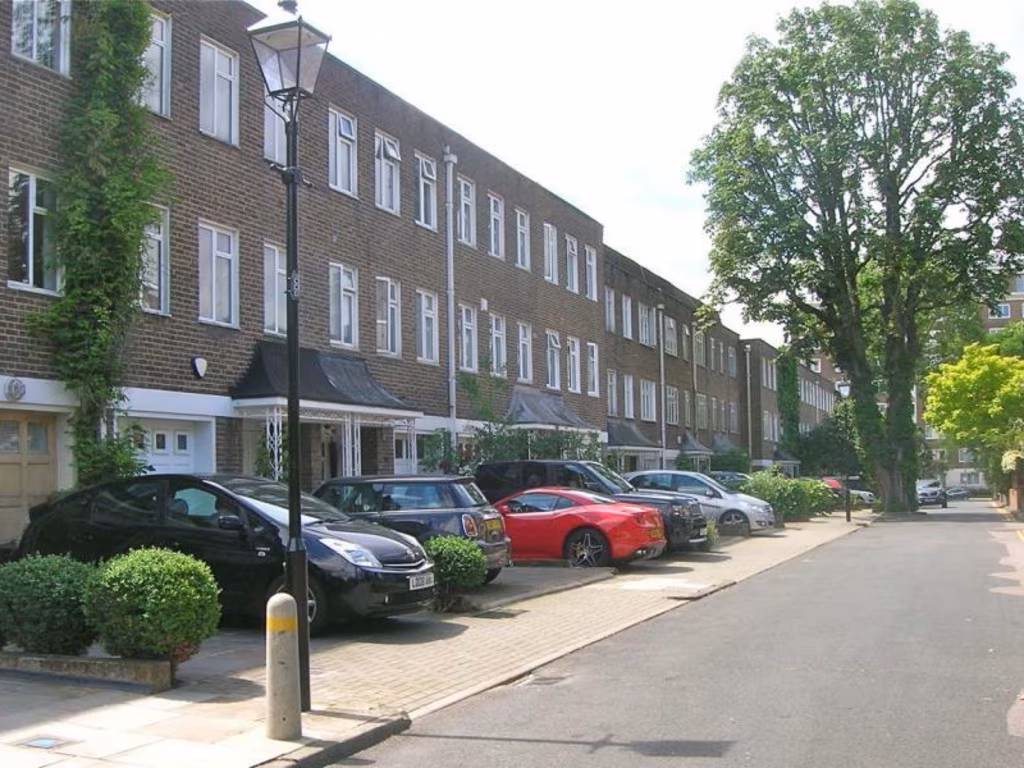 property High Res Images}