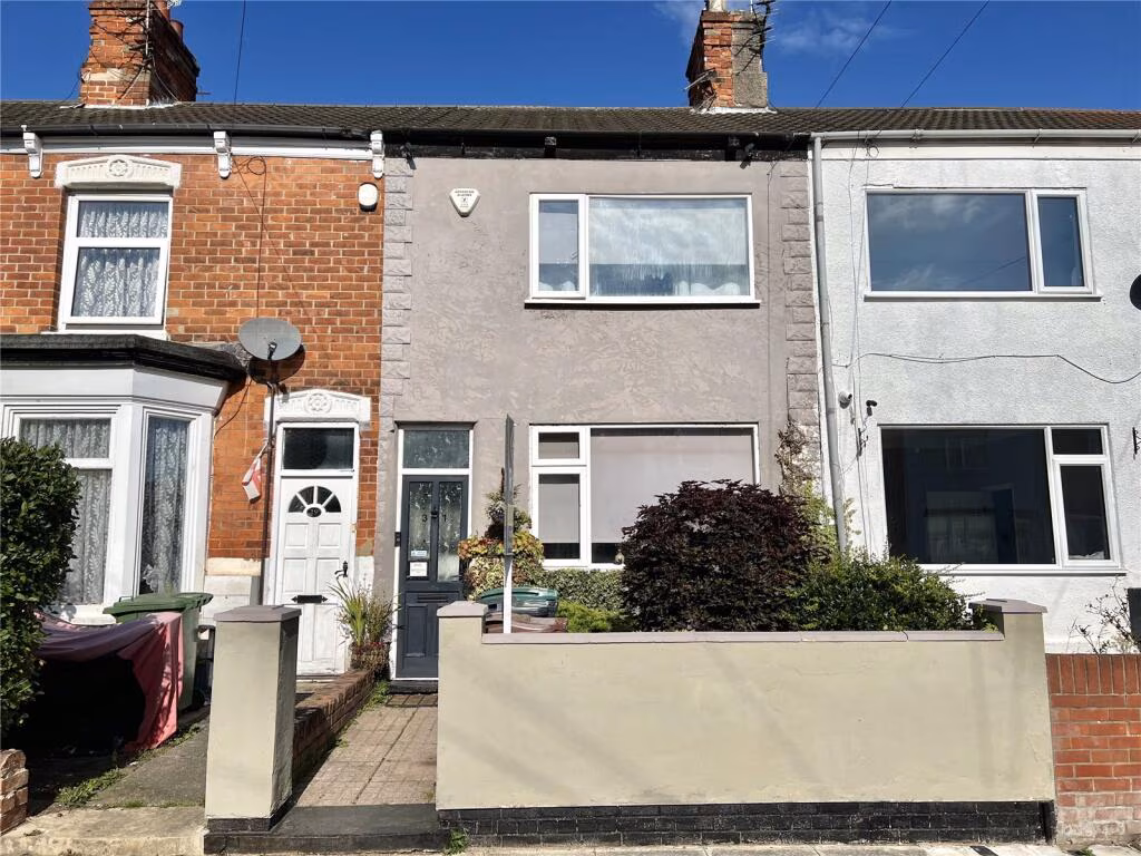 property High Res Images}