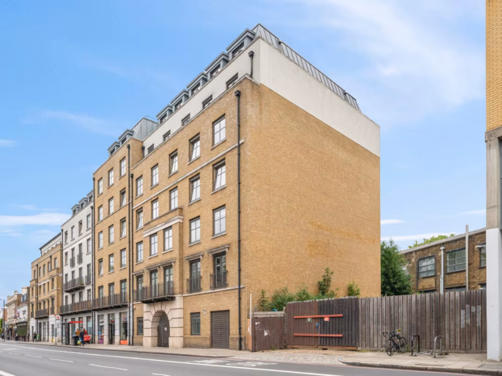 property High Res Images}