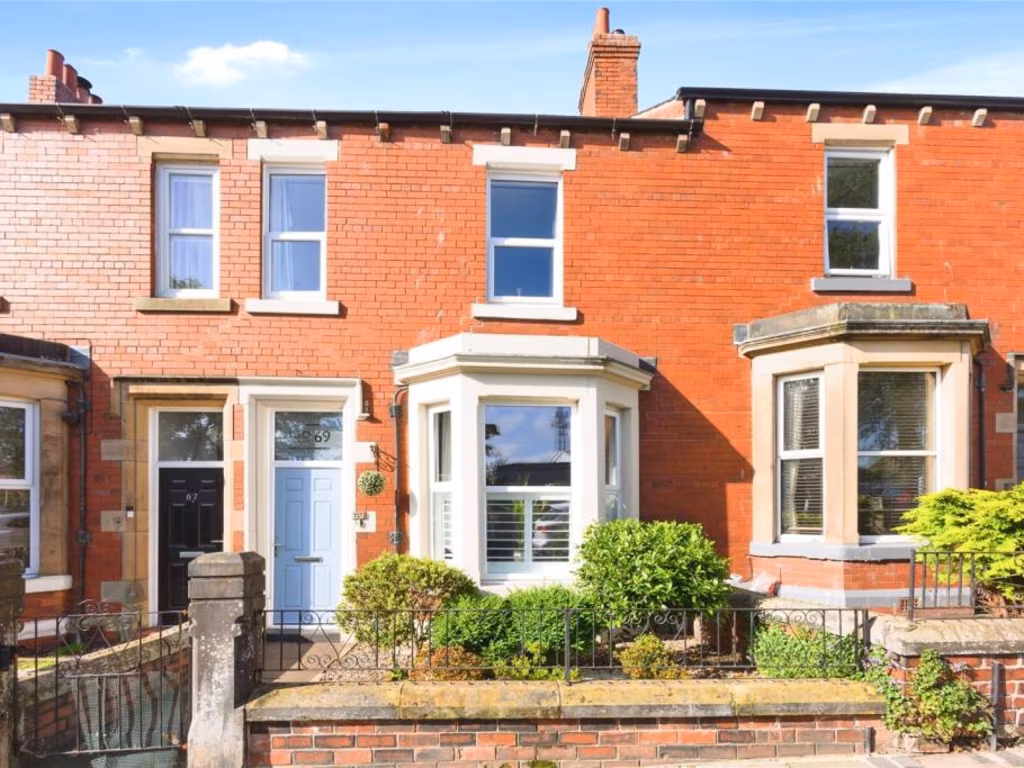 property High Res Images}