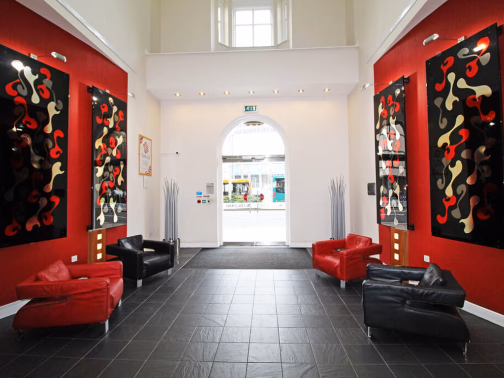 property High Res Images}