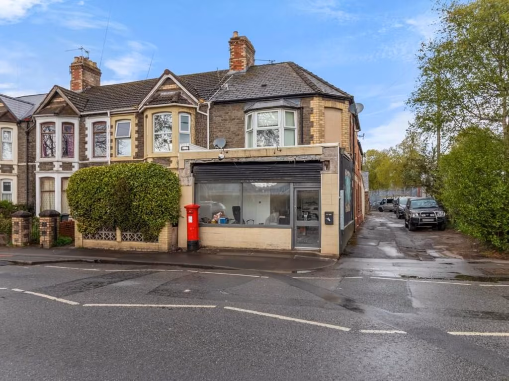 property High Res Images}