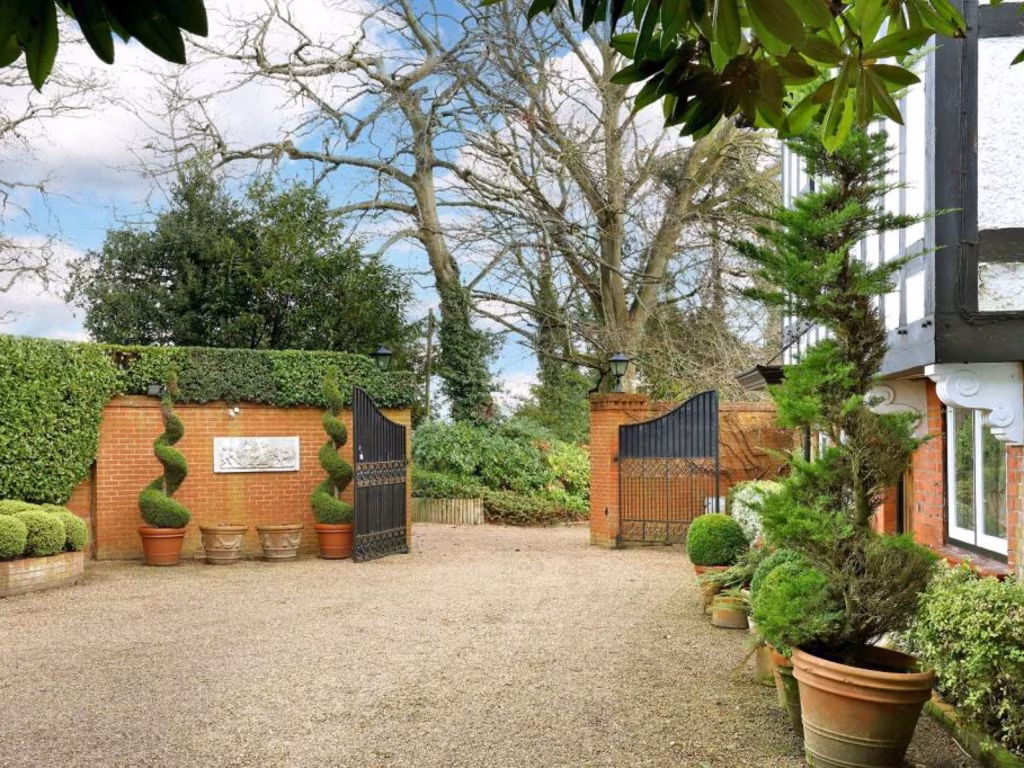 property High Res Images}