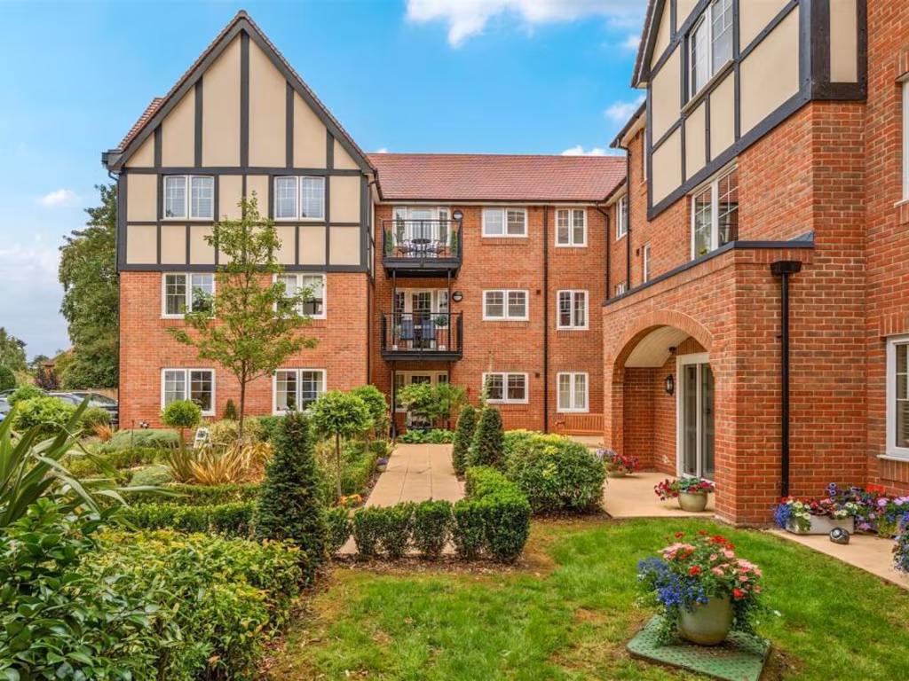 property High Res Images}