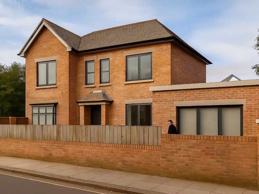 property High Res Images}