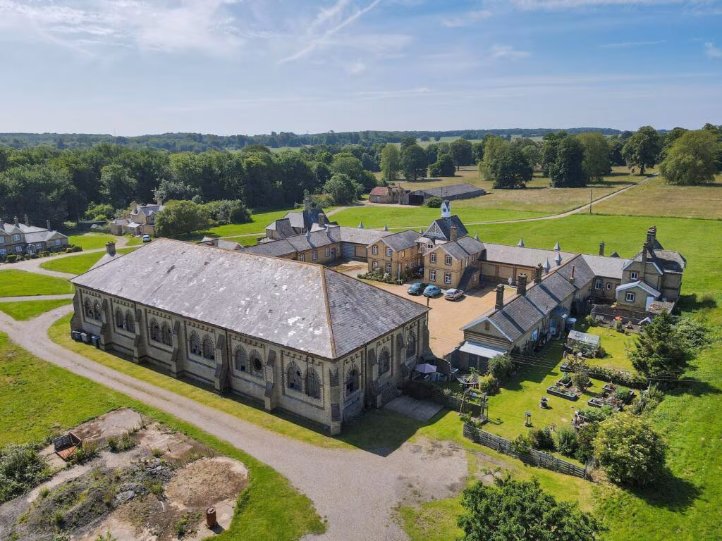 property High Res Images}