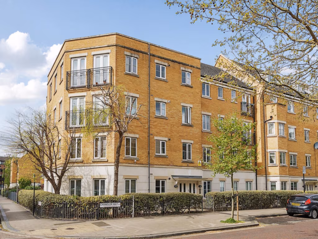 property High Res Images}