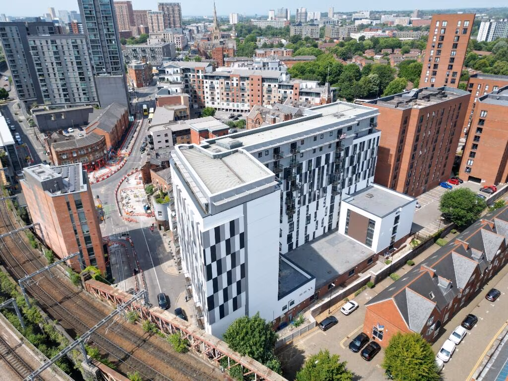 property High Res Images}