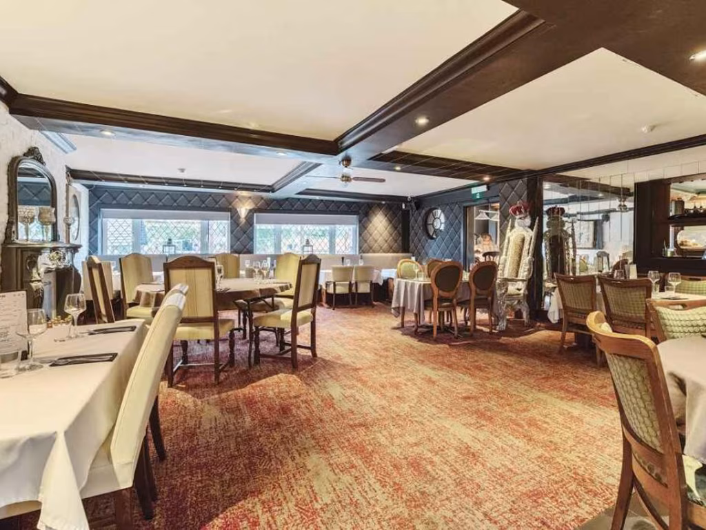 property High Res Images}