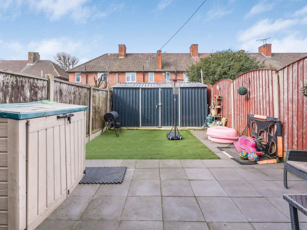 property High Res Images}