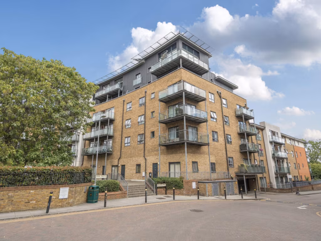 property High Res Images}