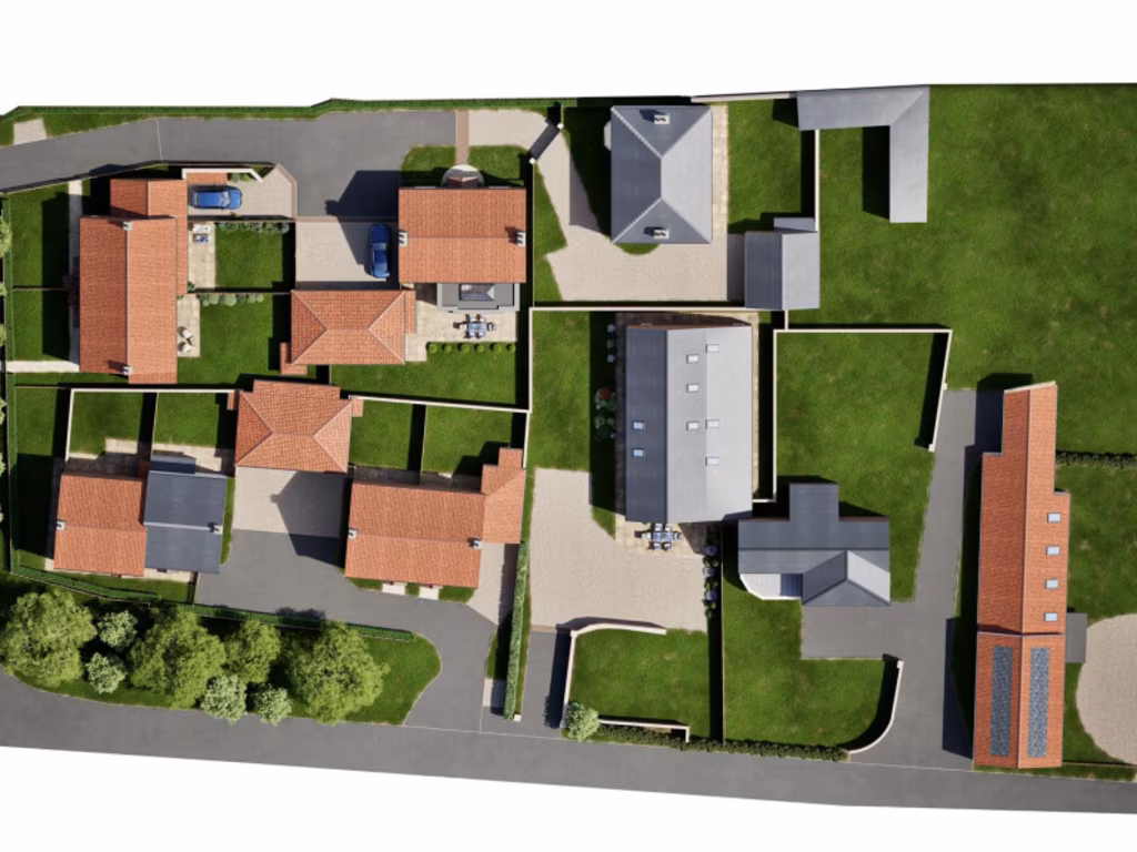 property High Res Images}