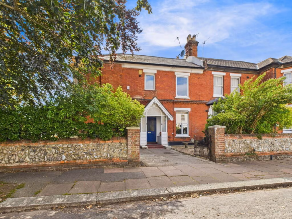 property High Res Images}