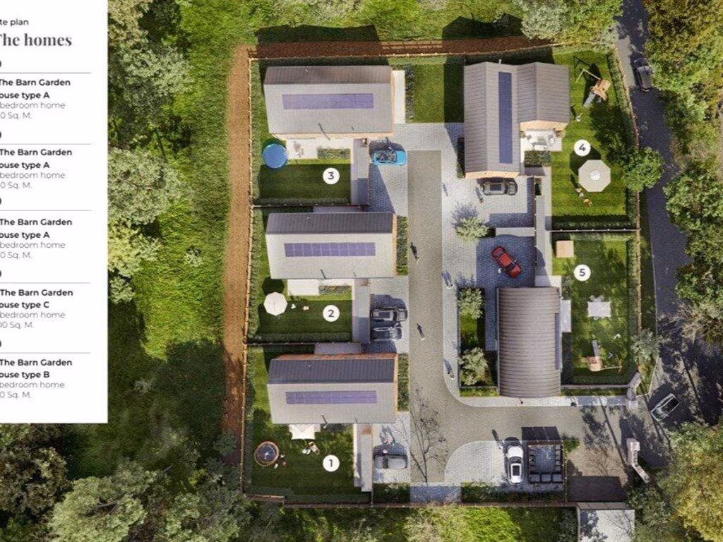 property High Res Images}