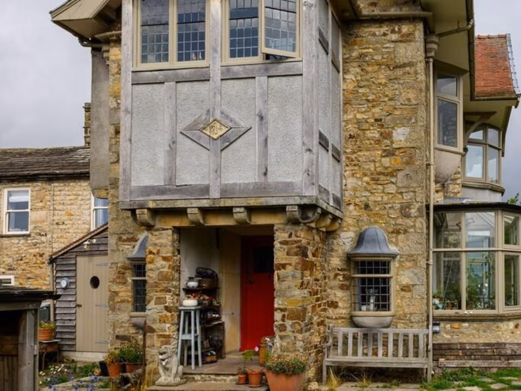 property High Res Images}