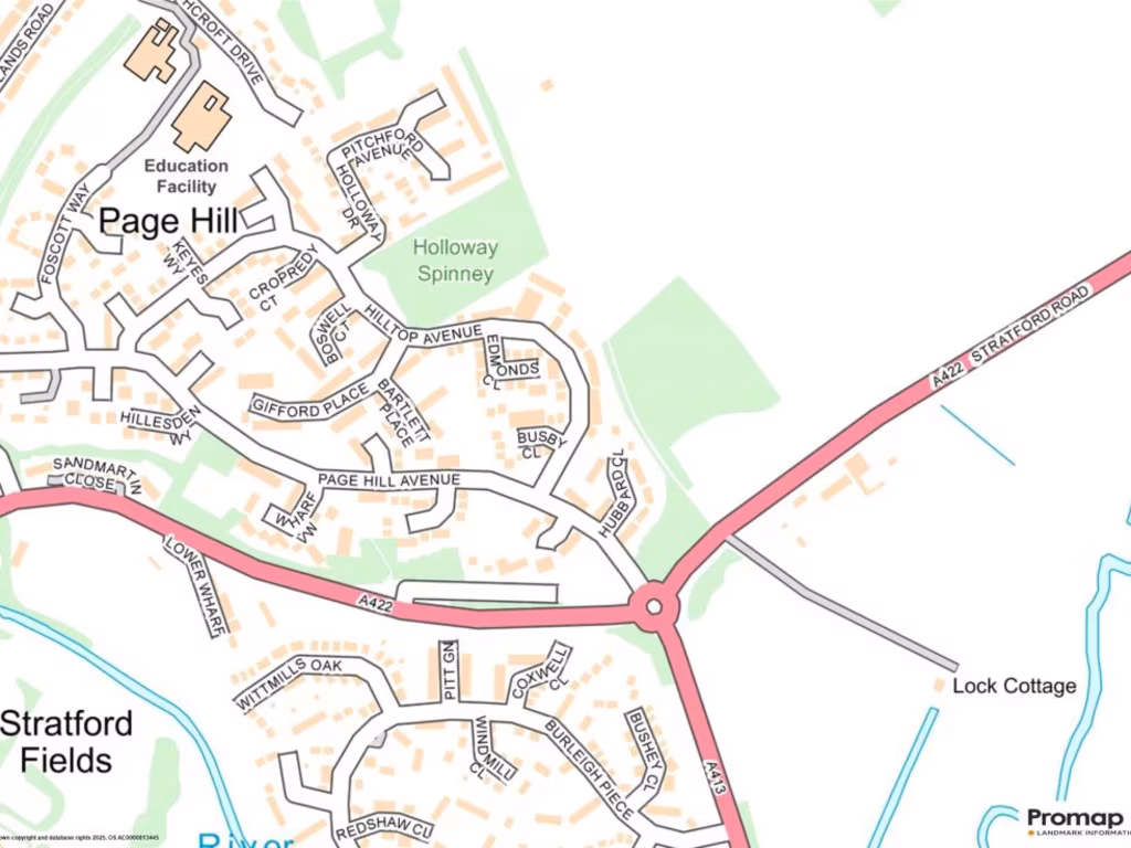 property High Res Images}