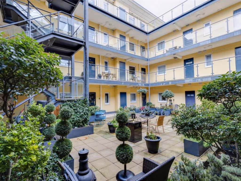 property High Res Images}