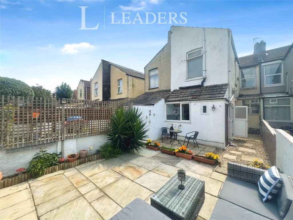 property High Res Images}