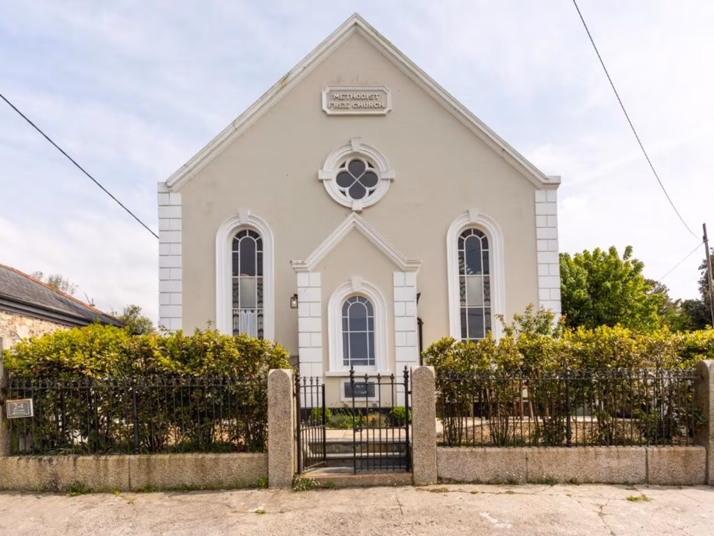 property High Res Images}