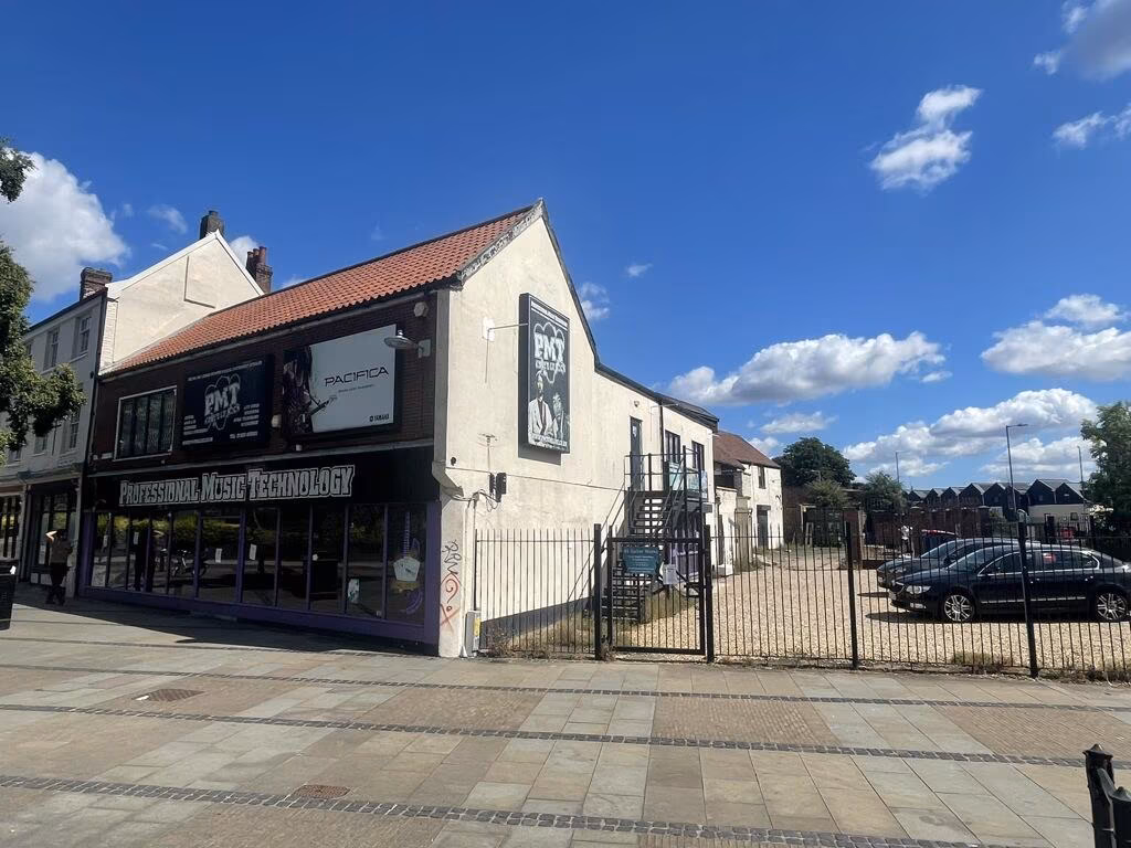 property High Res Images}