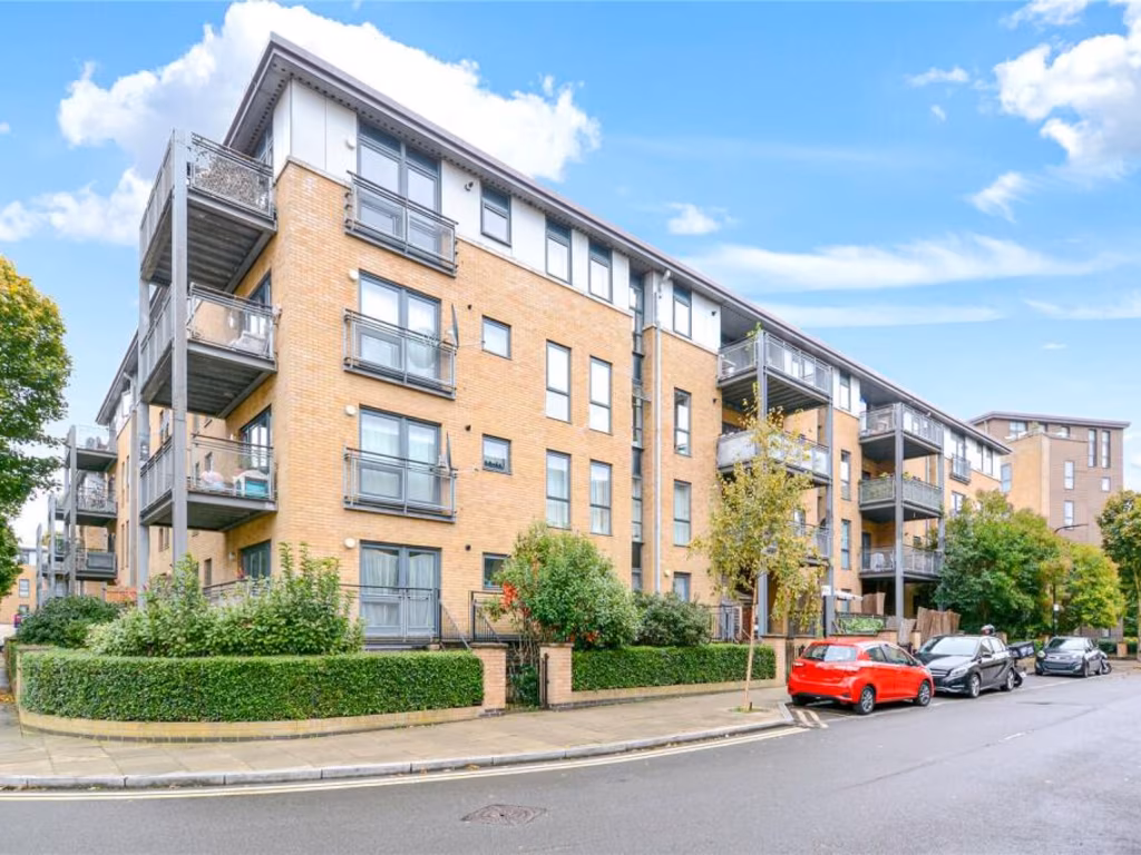 property High Res Images}