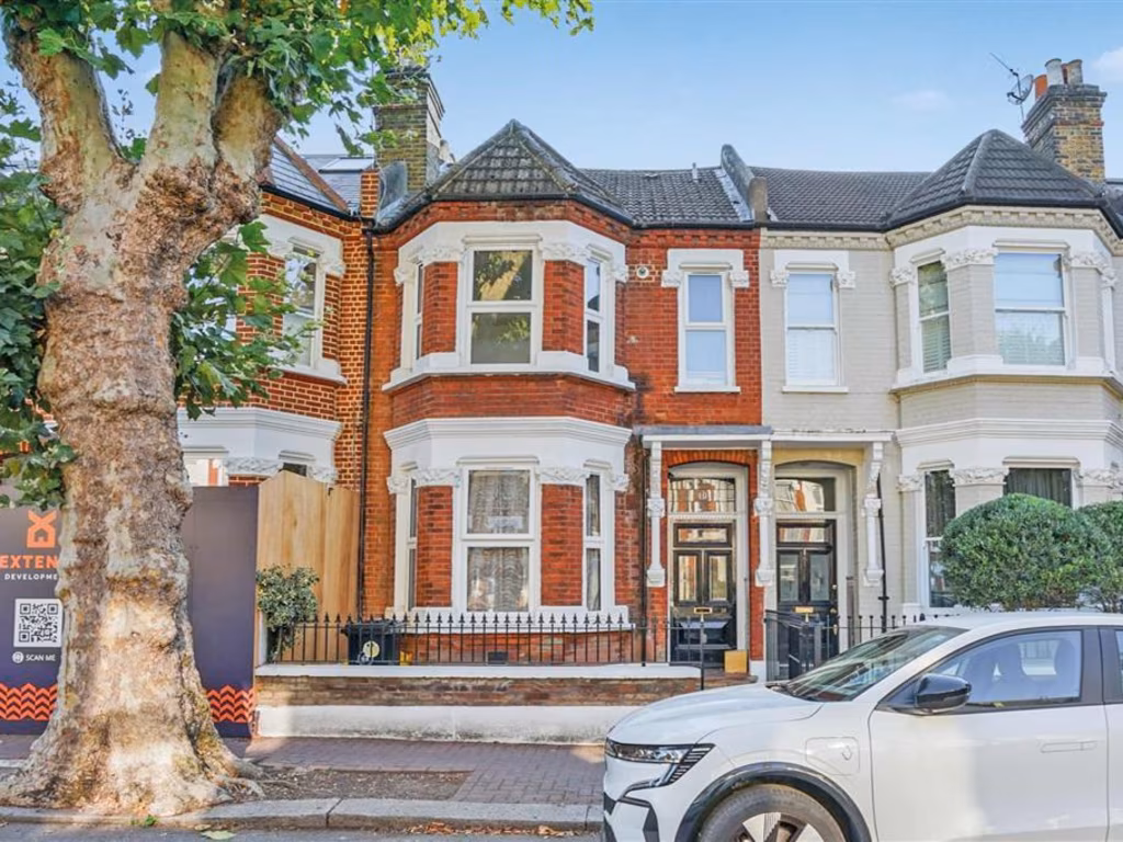 property High Res Images}