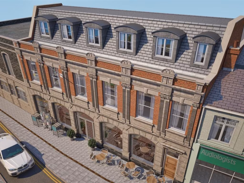 property High Res Images}