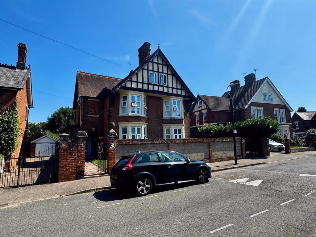 property High Res Images}