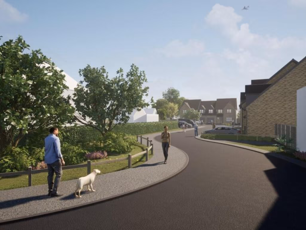 property High Res Images}