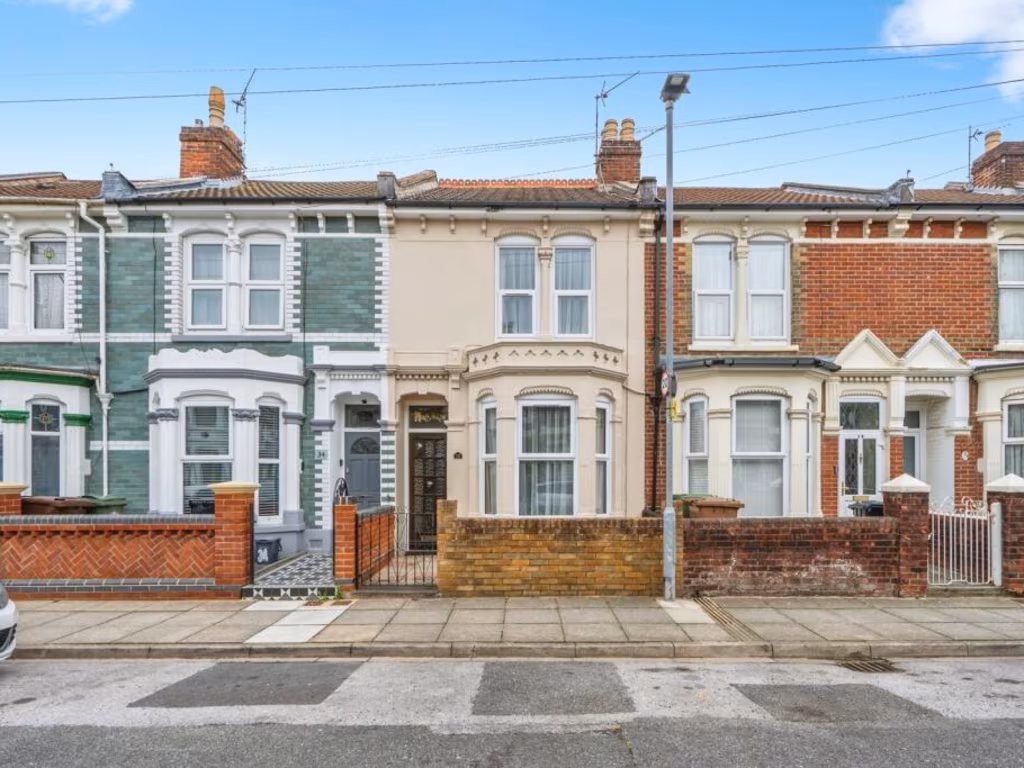 property High Res Images}