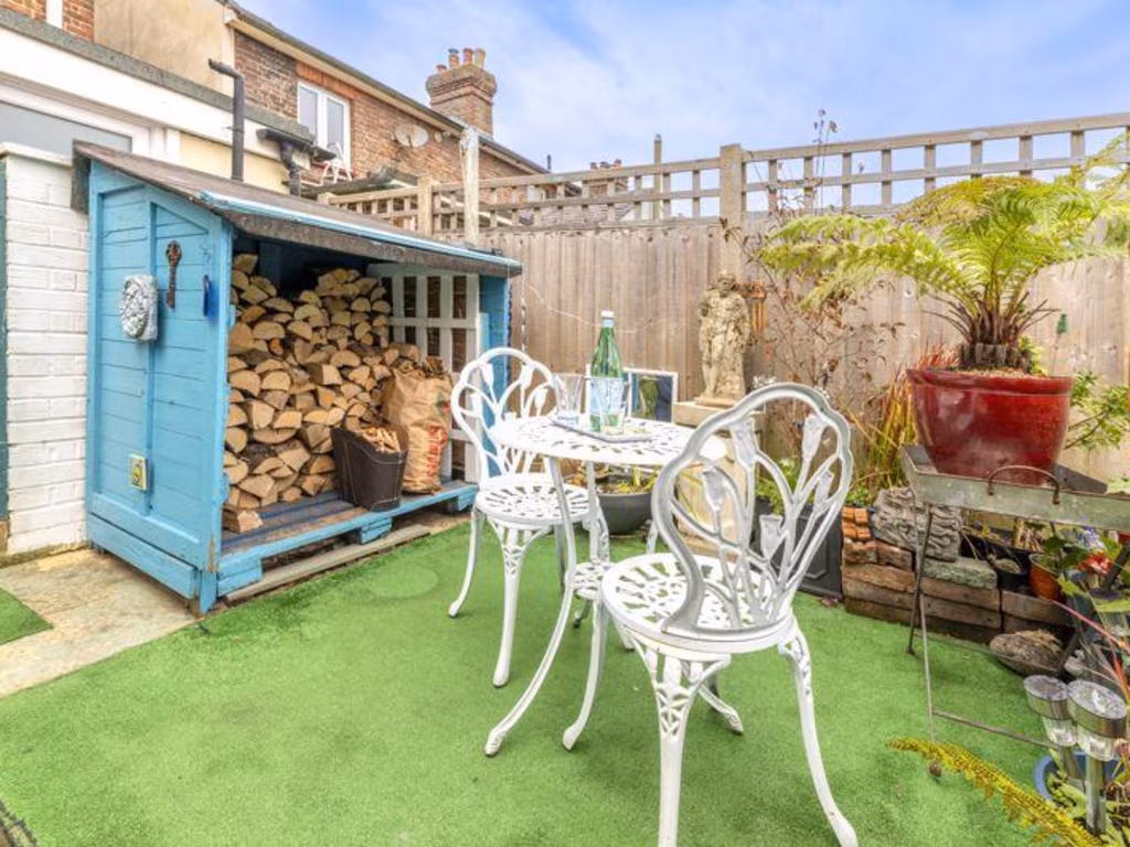 property High Res Images}