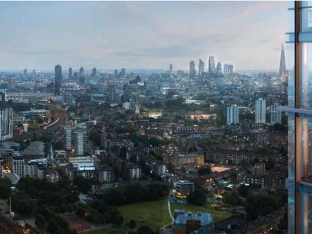 property High Res Images}