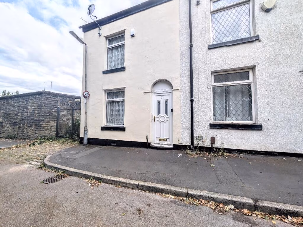 property High Res Images}