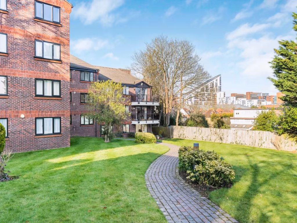 property High Res Images}