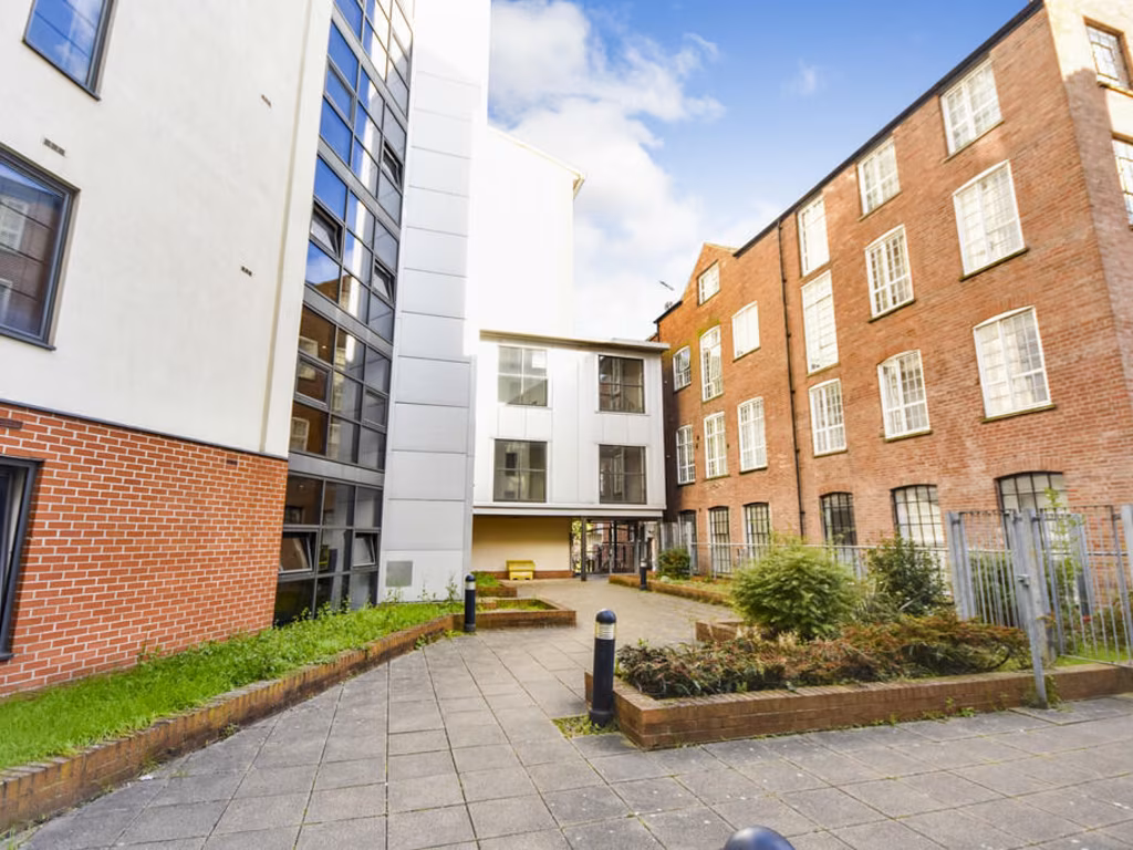 property High Res Images}