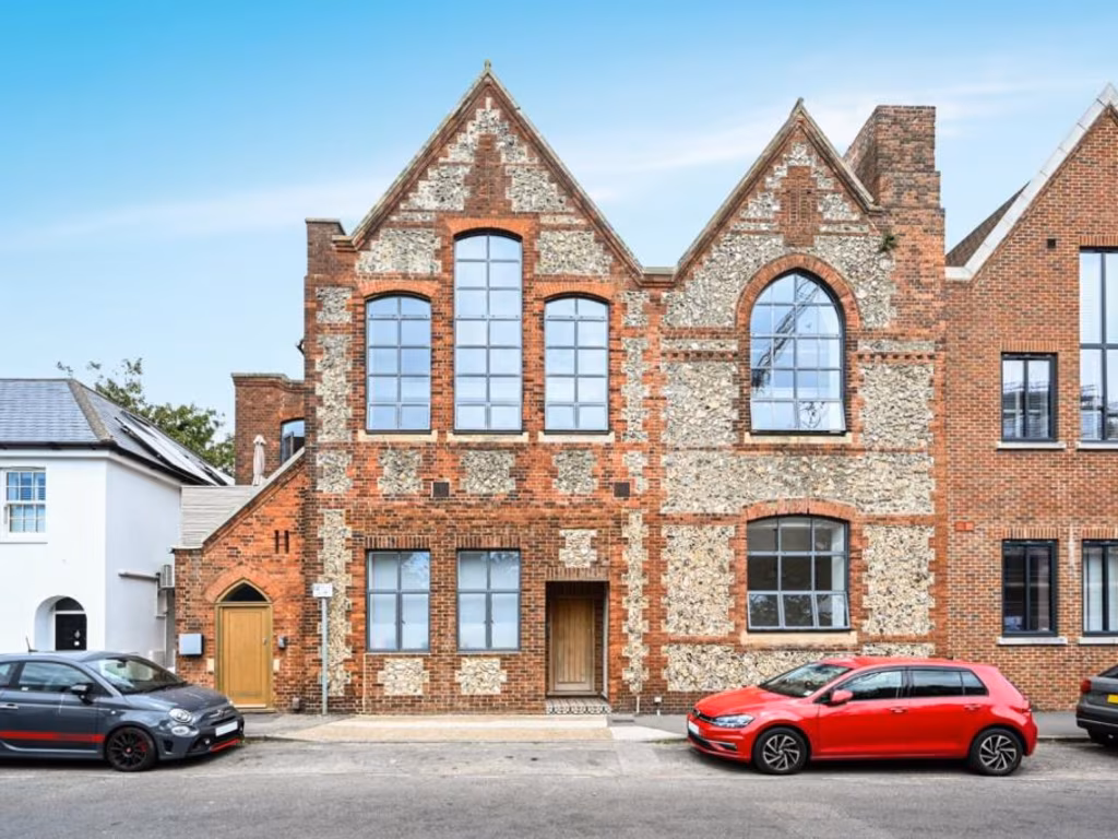 property High Res Images}