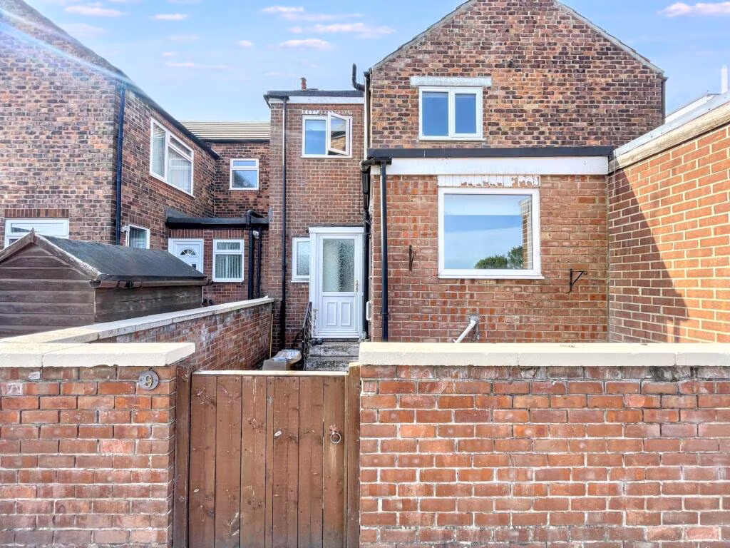 property High Res Images}