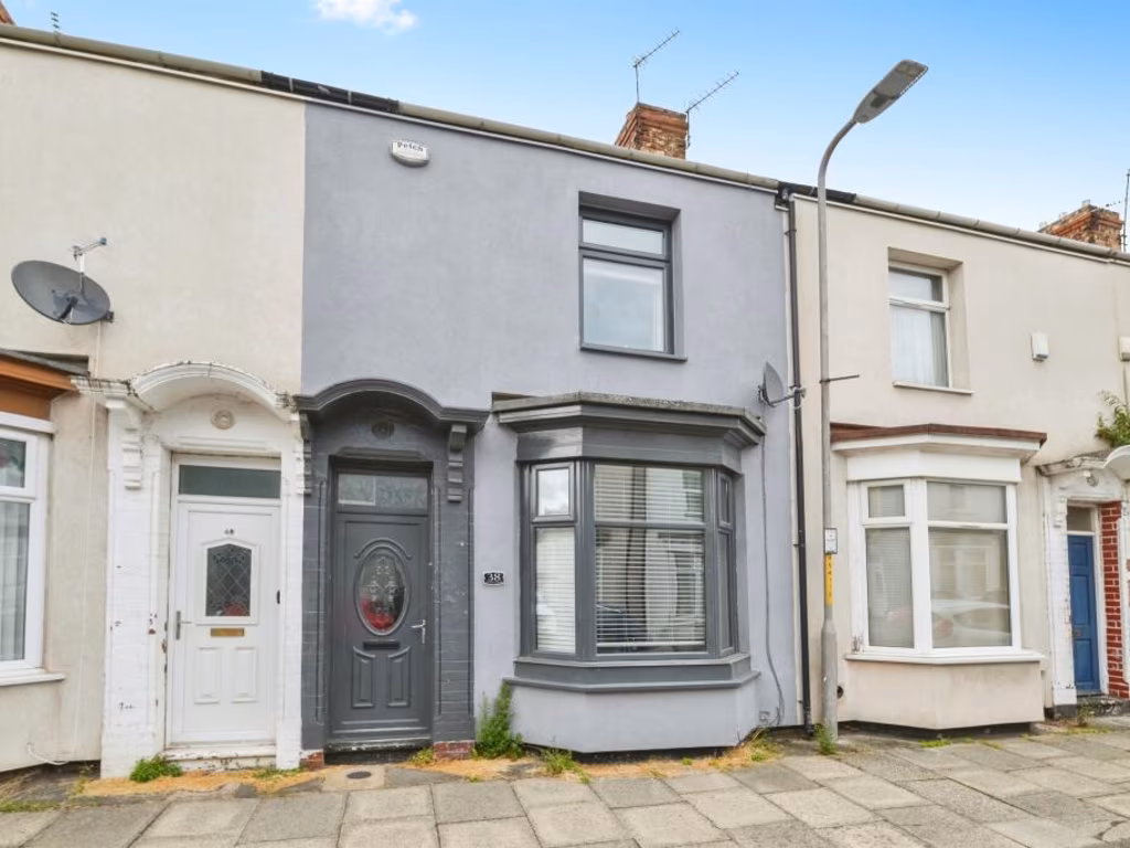 property High Res Images}