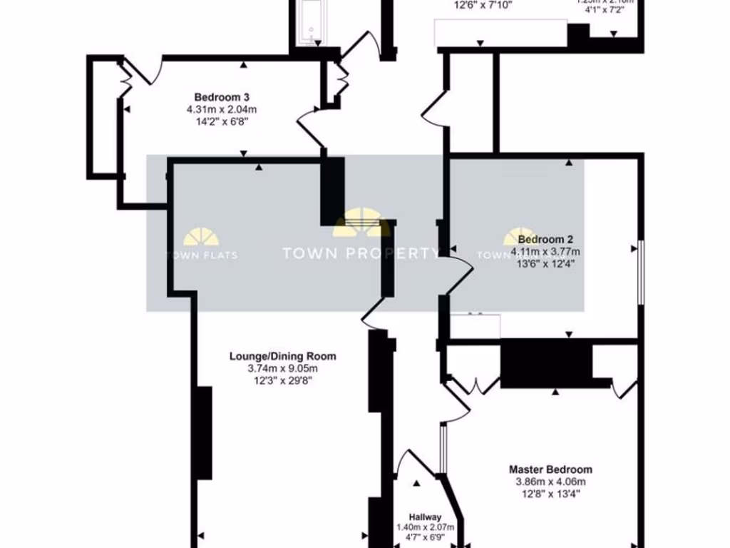 property High Res Images}