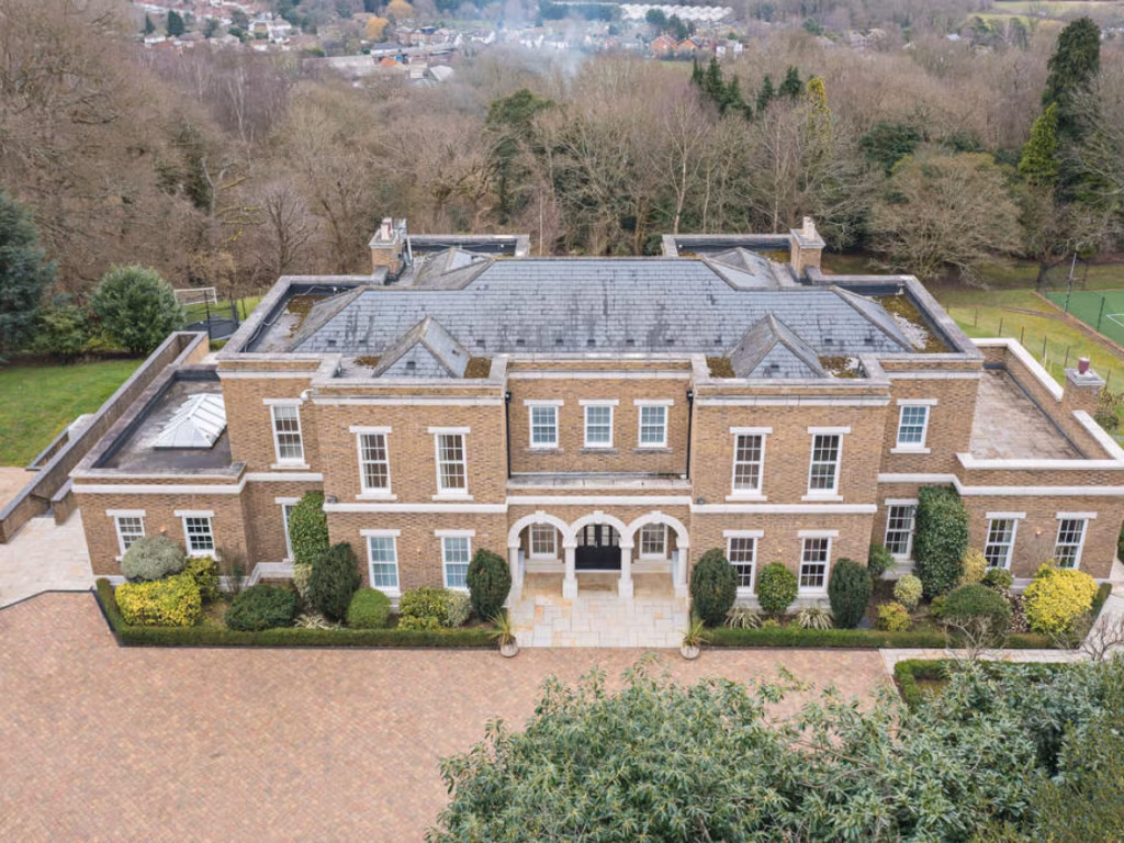 property High Res Images}