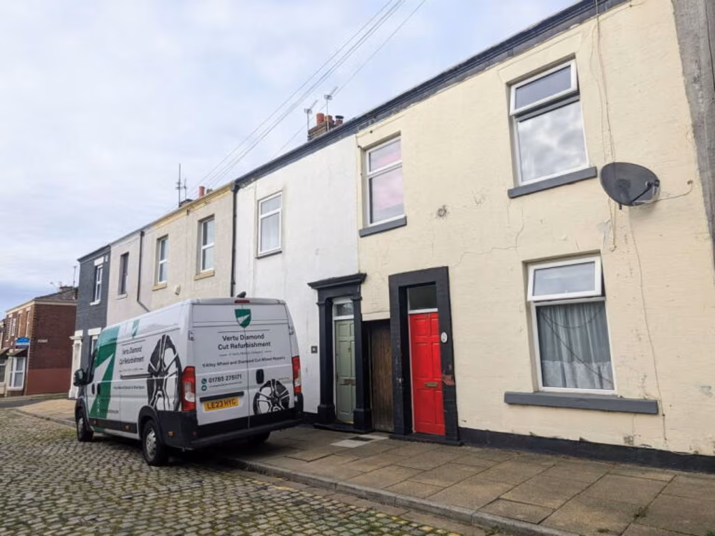 property High Res Images}