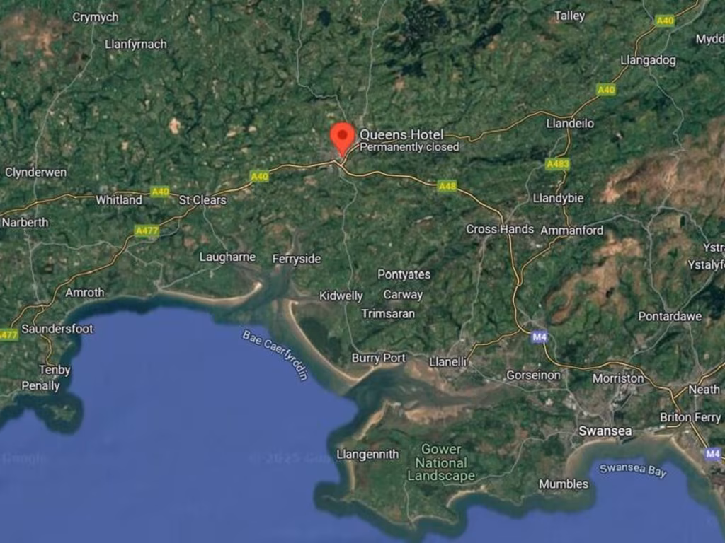 property High Res Images}