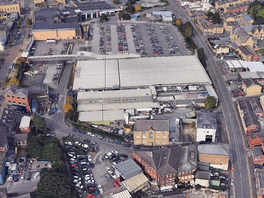 property High Res Images}